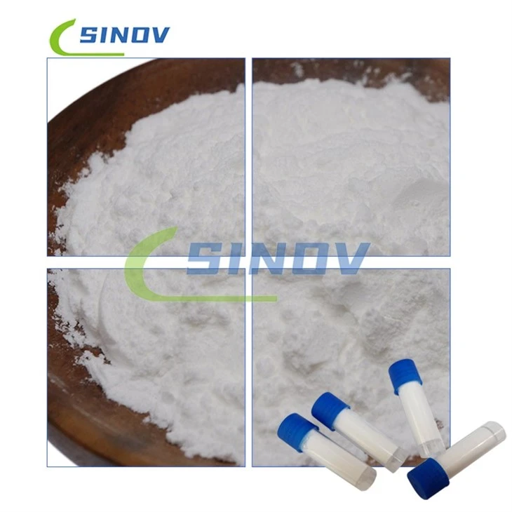 1, 7-Dimethylxanthine best