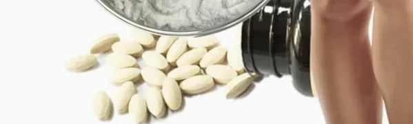 Chondroitin Sulfate Sodium Salt Chondroitin Sulfate Sodium Salt