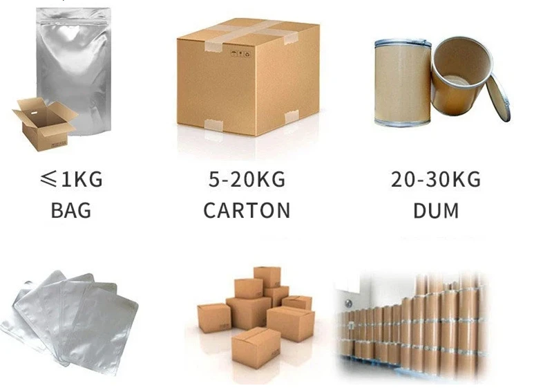product-773-561 product-773-561