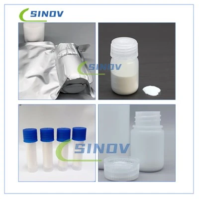 API d'énoxolone